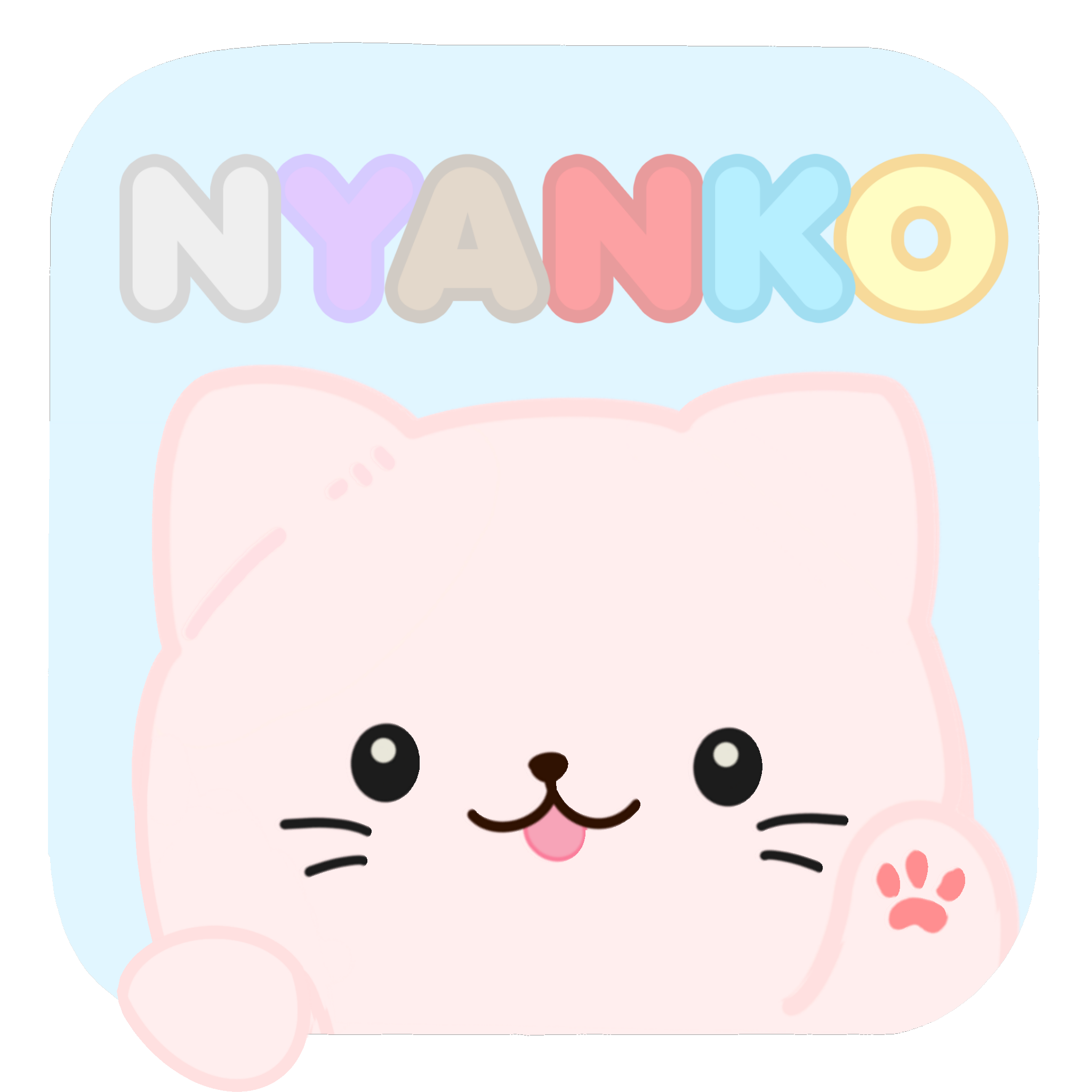Nyanko_Icon_eb04441e-8a01-41d0