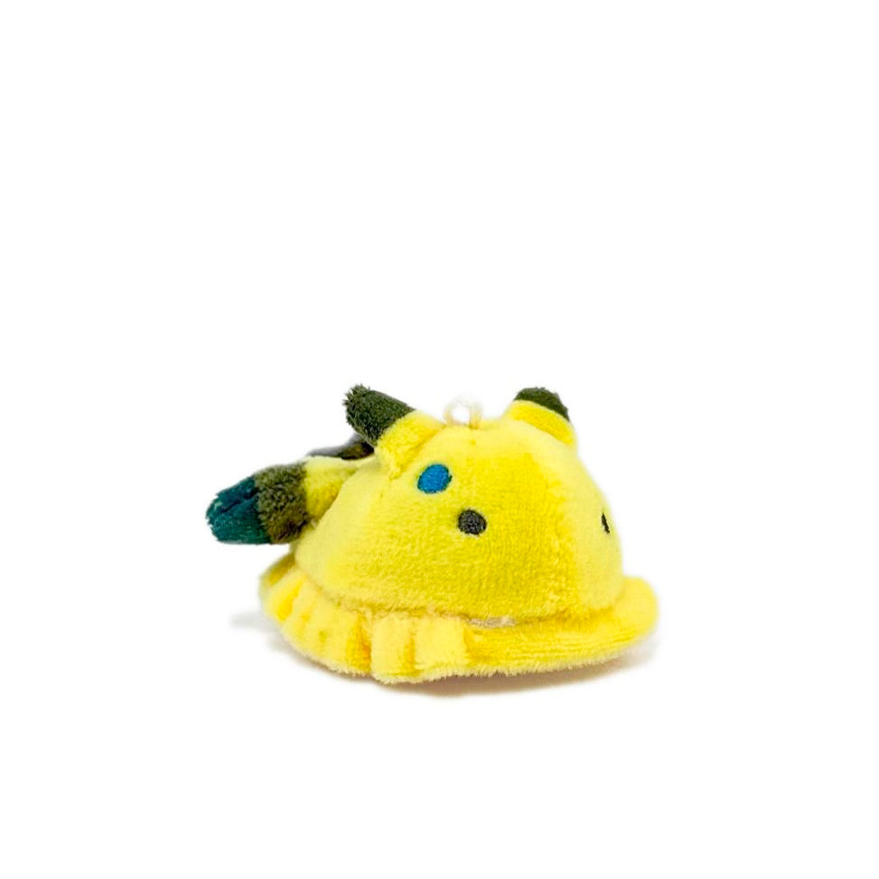 Sea Slug Bunny outlets Sweets Plush Set