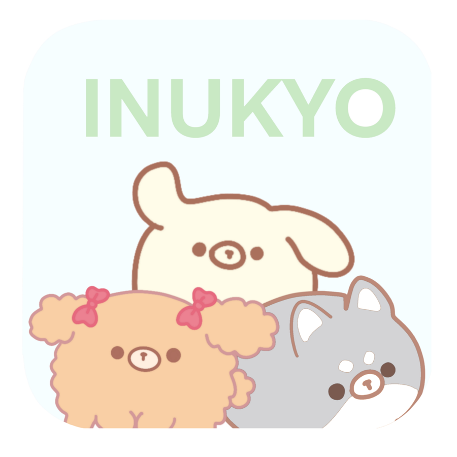 Inukyo