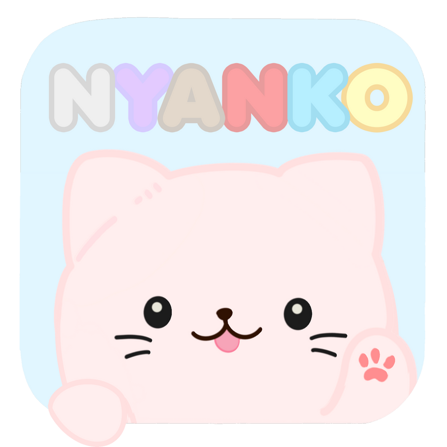 Nyanko