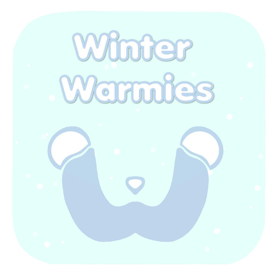 Winter Warmies