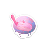 Sorbet Pals Stickers