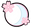 Haruki Plushies logo