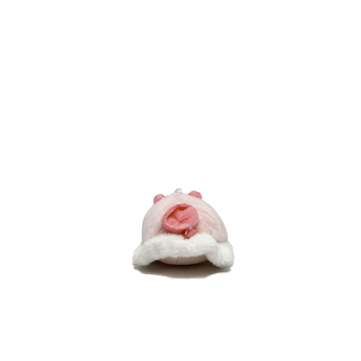 Sorbet Pals - Sea Slug Plushies - Cotton Candy