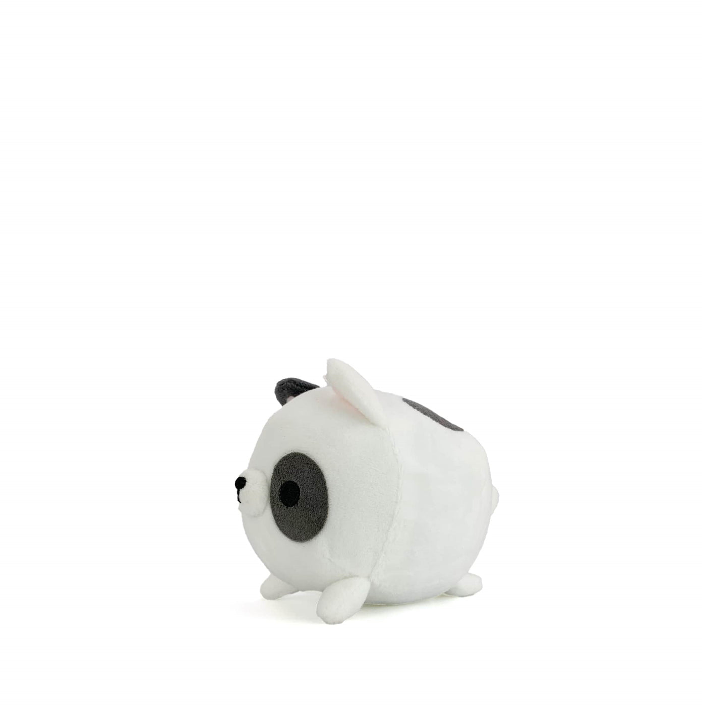 Oreo Plushie - Mini Plus