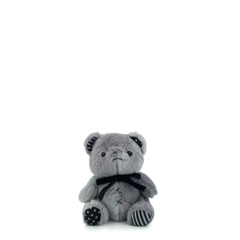 Kumax Mini Bears - Elegy Plushie