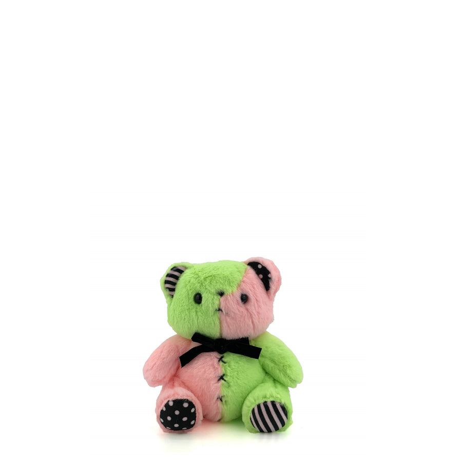 Kumax Mini Bears - Melody Plushie