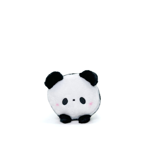 Mochimals Plushie - Panda